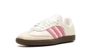 Samba OG Wmns "Lucid Pink" IG1962