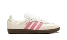 Samba OG Wmns "Lucid Pink" IG1962