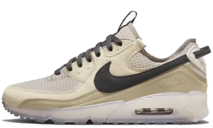 Nike | SneakerPro.eu