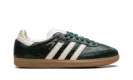 Samba OG WMNS "Snakeskin Collegiate Green" JR8848