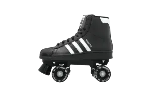 Superstar 82 Skate WMNS "Black White" JI3535