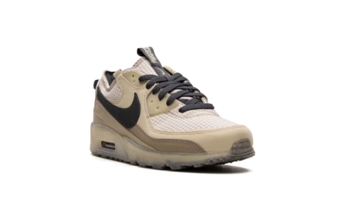 Air Max 90 - Terrascape Rattan Black