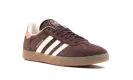 GAZELLE WMNS "Shadow Brown" IF3233