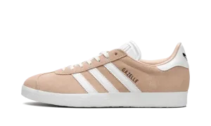GAZELLE WMNS "Halo Blush" ID7006