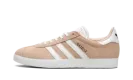 GAZELLE WMNS "Halo Blush" ID7006