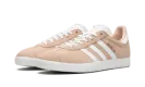 GAZELLE WMNS "Halo Blush" ID7006