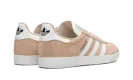 GAZELLE WMNS "Halo Blush" ID7006