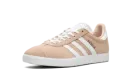 GAZELLE WMNS "Halo Blush" ID7006
