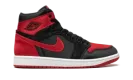 AIR JORDAN 1 HIGH OG WMNS "Satin Bred" FD4810 061