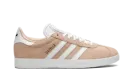 GAZELLE WMNS "Halo Blush" ID7006