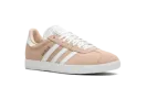 GAZELLE WMNS "Halo Blush" ID7006