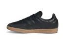 Samba OG WMNS "Black Carbon" JS2762