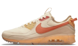 Nike | SneakerPro.eu