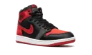 AIR JORDAN 1 HIGH OG WMNS "Satin Bred" FD4810 061