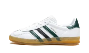 GAZELLE INDOOR WMNS "Collegiate Green" IE2957