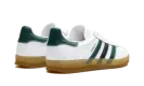 GAZELLE INDOOR WMNS "Collegiate Green" IE2957