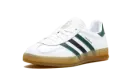 GAZELLE INDOOR WMNS "Collegiate Green" IE2957