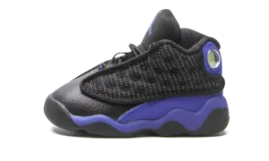 Air Jordan 13 Retro TD "Royal"