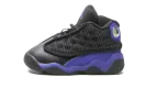Air Jordan 13 Retro TD "Royal"