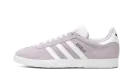 GAZELLE WMNS "Silver Dawn" ID7005