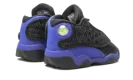 Air Jordan 13 Retro TD "Royal"