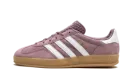 Gazelle Indoor WMNS "Shadow Fig" IH5483