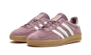 Gazelle Indoor WMNS "Shadow Fig" IH5483