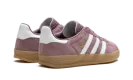 Gazelle Indoor WMNS "Shadow Fig" IH5483