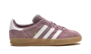 Gazelle Indoor WMNS "Shadow Fig" IH5483