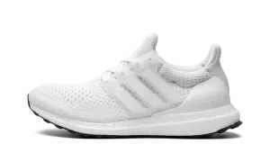 Ultraboost 1.0 WMNS "Triple White" HQ4207