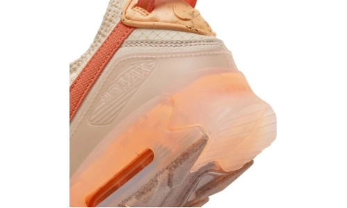 Air Max 90 - Terrascape Fuel Orange