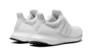 Ultraboost 1.0 WMNS "Triple White" HQ4207
