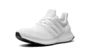 Ultraboost 1.0 WMNS "Triple White" HQ4207