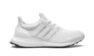 Ultraboost 1.0 WMNS "Triple White" HQ4207