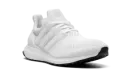 Ultraboost 1.0 WMNS "Triple White" HQ4207