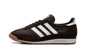 SL 72 OG WMNS "Dark Brown White" JI0188