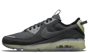 Nike | SneakerPro.eu