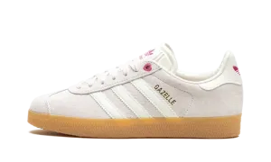 GAZELLE WMNS "Valentine's Day 2024" ID1105