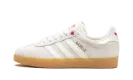 GAZELLE WMNS "Valentine's Day 2024" ID1105