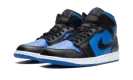 Air Jordan 1 Mid "Varsity Royal" DQ8426 042