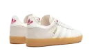 GAZELLE WMNS "Valentine's Day 2024" ID1105