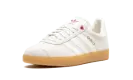 GAZELLE WMNS "Valentine's Day 2024" ID1105