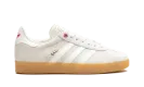GAZELLE WMNS "Valentine's Day 2024" ID1105