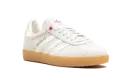 GAZELLE WMNS "Valentine's Day 2024" ID1105