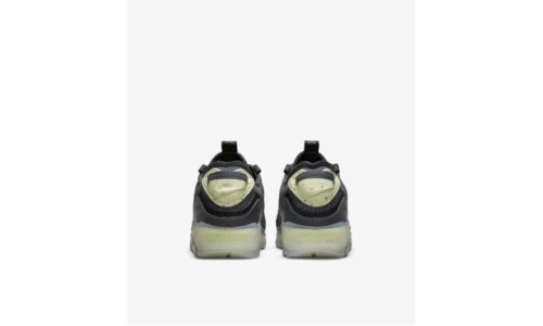 Air Max 90 - Terrascape Black Lime Ice