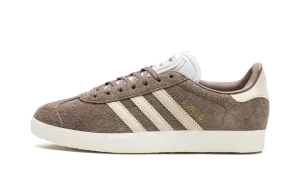 Gazelle WMNS "Earth Strata" IG4392