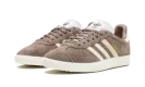 Gazelle WMNS "Earth Strata" IG4392