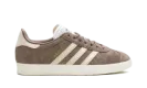Gazelle WMNS "Earth Strata" IG4392
