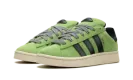 CAMPUS 00S WMNS "Solar Green" HQ4409
