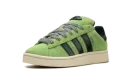 CAMPUS 00S WMNS "Solar Green" HQ4409